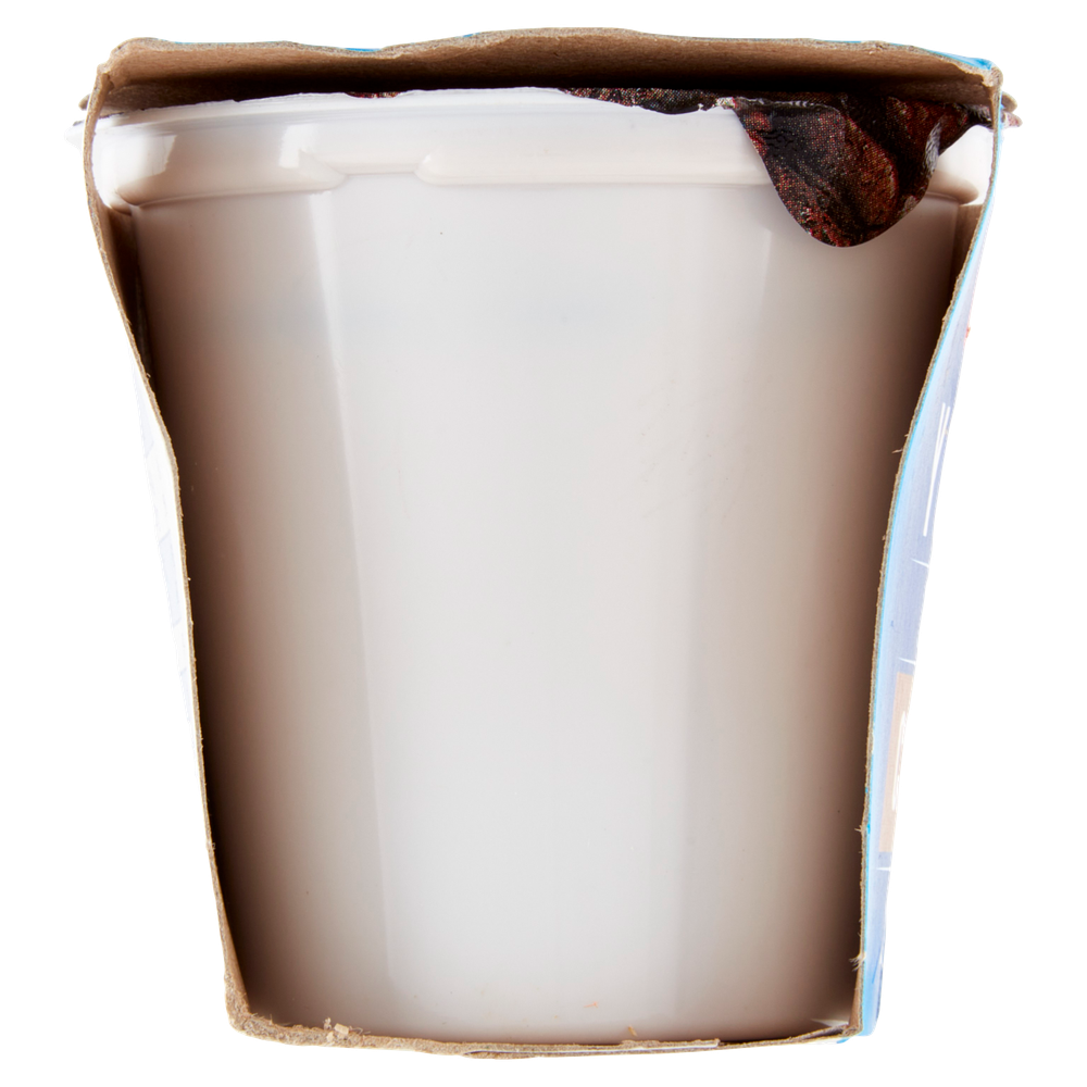 2 Yogurt Al Caffe' Bennet - Foto 2