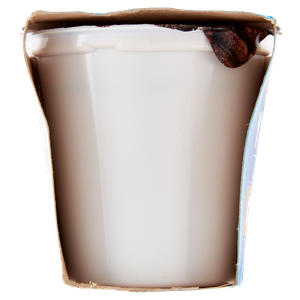 2 Yogurt Al Caffe' Bennet - Foto 2