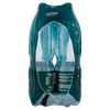Acqua Frizzante Rocciaviva Minimamente Mineralizzata 6x1,5l S.Bernardo
