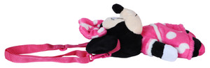 Borsa Peluches Minnie - Foto 2