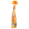 Spremi E Gusta Pera Plasmon