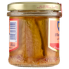 Filetti Di Tonno All'olio Di Oliva Con Peperoncino Rio Mare