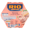 TONNO RIO O.O. 80X7