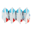 $KINDER PARADISO X 4 - Foto 2 di 3