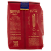 Pasta Penne Rigate N.352 Al Bronzo Barilla