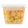 LUPINI BIO VASCH.G 280 - Foto 2 di 3