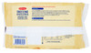 Merendine Treccine Pasta Sfoglia 6x42g Bennett