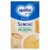 MELLIN PASTA SEMINI - Foto 1 di 3