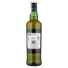 WHISKY WILL.LAWSON'S - Foto 3 di 3