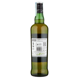 Scotch Whisky William Lawson's - Foto 3