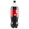 COCA COLA ZERO LT.1,5 - Foto 3 di 3