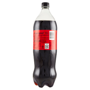Coca Cola Zero - Foto 3