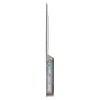 2 Testine Ricambio Crossaction Oral-B
