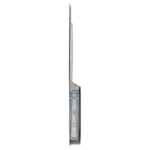 2 Testine Ricambio Crossaction Oral-B - Foto 2
