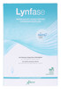 Aboca Lynfase Concentrato Fluido