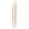Tavoletta Stracciatella Lindt