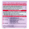 Crema Filler Giorno Revitalift L'oreal