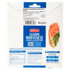 SALMONE NORV.AFF.BENN.