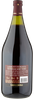 Lambrusco Modena Amabile Cavicchioli