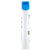 Shampoo 1in1 Apple Fresh Head & Shoulders