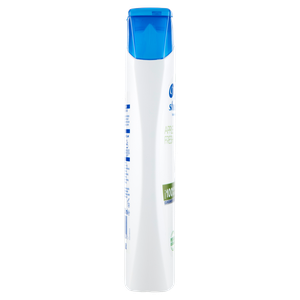 Shampoo 1in1 Apple Fresh Head & Shoulders - Foto 2