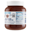 CREMA SPALMAB.VALSOIA - Foto 3 di 3