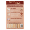 Colorazione Capelli Excellence Nude 8.13 Biondo Beige