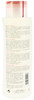 P-TRIDERM BAGNO OL.500