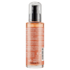 VITAL CARE KERATIN OIL - Foto 3 di 3