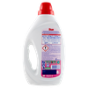 Detersivo Liquido Color Dixan 22 Lavaggi