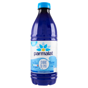 Latte Dura Di Piu' P.S. Blu Premium Parmalat - Foto 3