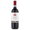 DOLC.LANGHE CLAVESANA - Foto 1 di 3