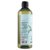 Shampoo Sebo Regolatore Con Limone Della Costiera Amalfitana Itinera