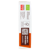 Snack Cacao E Nocciole Germinal