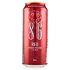 BIRRA 8.6 RED - Foto 3 di 3
