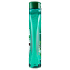 SH.5 PIANTE ULTRADOLCE