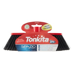 Scopa Spazio Tonkita - Foto 1