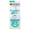 Siero Hyaluronic Aloe Garnier