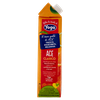 Bevanda Ace Classico Ace Yoga