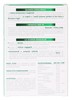 Total Care 30 Compresse