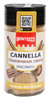 Dispenser Cannella Macinata Montosco