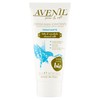 CREMA MANI AVENIL - Foto 1 di 3