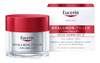 Crema Giorno Pelli Normali E Miste Hyaluron-Filler + Volume Eucerin
