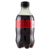COCA COLA ZERO PET 33 - Foto 3 di 3