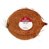 COCCO GR.400 - Foto 1 di 3