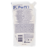 Sapone Liquido Pouch Seta Dove