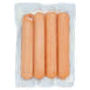 WURST.WUBER 4PZ - Foto 3 di 3