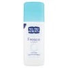 DEO STICK BLU FR.N.ROB - Foto 1 di 3