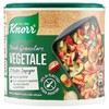 KNORR GRANUL.VERDURE - Foto 1 di 3