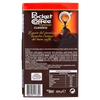 Cioccolatini Con Espresso Classico 18x12,5g Pocket Coffee